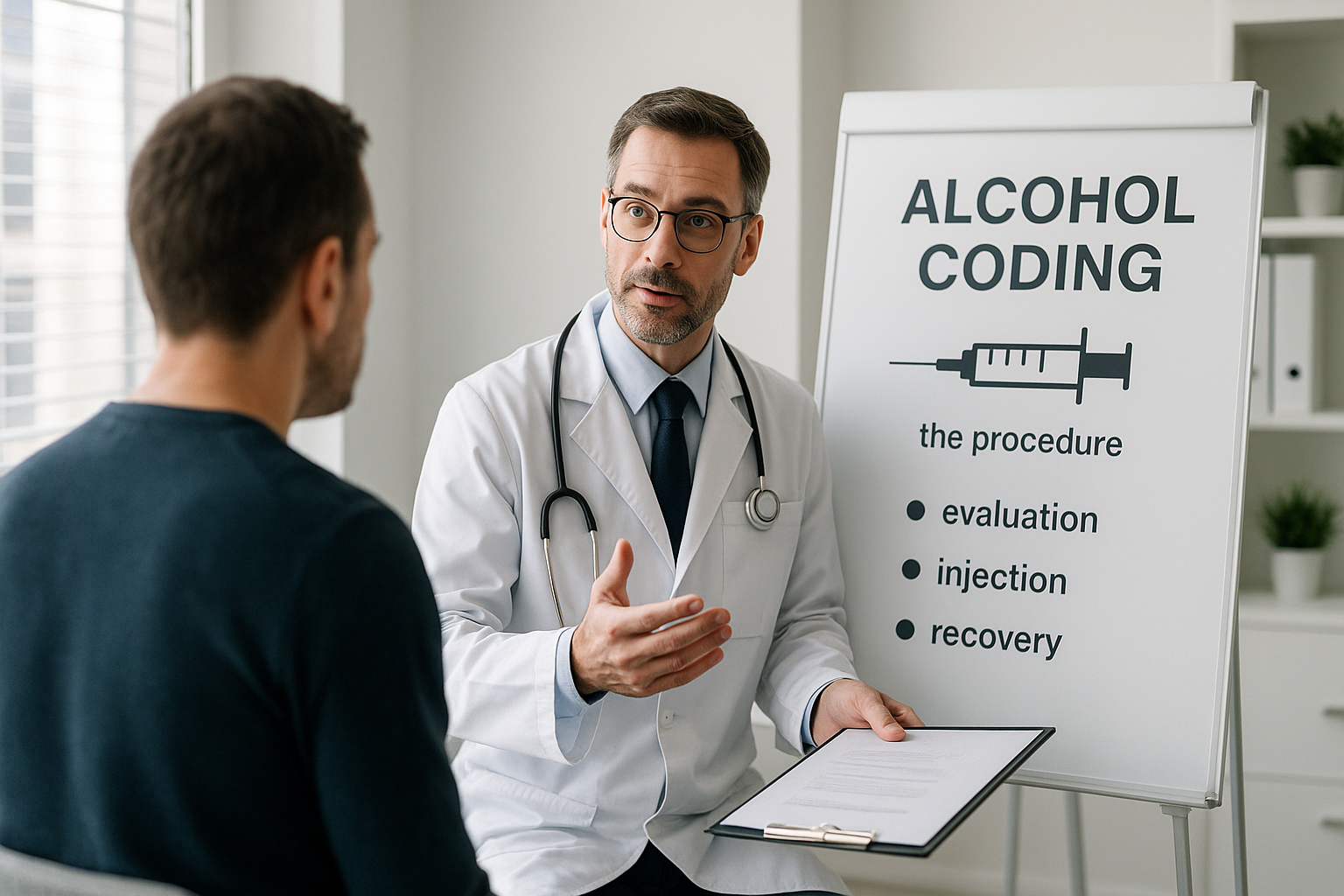 Кодирование методом «Эспераль»